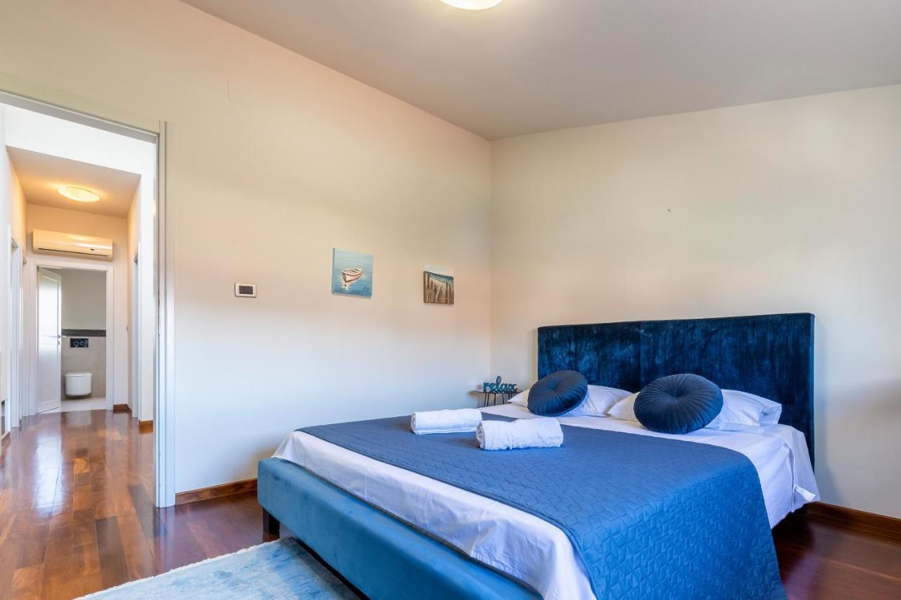 Holiday Home K&P Pula Ngoại thất bức ảnh